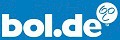 bestellen bei bol.de