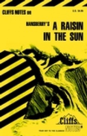Interpretationshilfe A Raisin in the Sun - John Wiley & Sons Verlag
