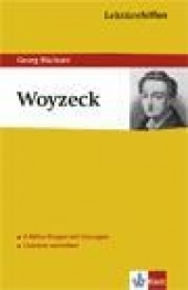 Interpretationshilfe Woyzeck - Ernst Klett Verlag