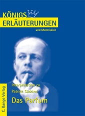 Interpretationshilfe Das Parfum - Bange Verlag