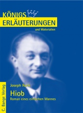 Interpretationshilfe Hiob - Bange Verlag