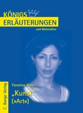 Interpretationshilfe Kunst - Bange Verlag