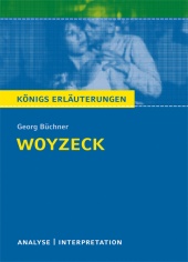 Interpretationshilfe Woyzeck - Bange Verlag