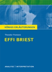 Interpretationshilfe Effi Briest - Bange Verlag