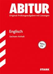 Abitur Prüfungsaufgaben Englisch Abitur 2018 Lernhilfen