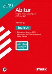 Abitur Prüfungsaufgaben Englisch Abitur 2018 Lernhilfen