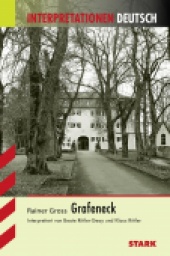 Interpretationshilfe Grafeneck - Stark Verlag