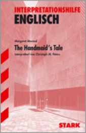 Interpretationshilfe The Handmaid's Tale - Stark Verlag
