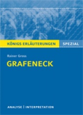 Interpretationshilfe Grafeneck - Bange Verlag
